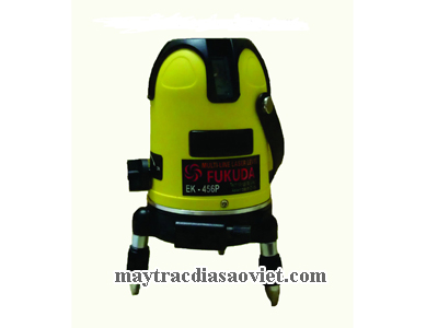 Máy quét laser Fukuda EK - 456P